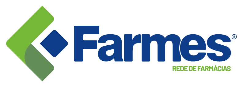 Cliente ERLSoft - ECPharma